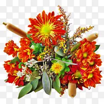 采购产品花 切花 花束-空若网 采购产品花 切花 花束-空若网