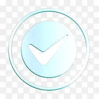 �̵�����ͼ�� ǳ��ɫ ����ʯɫ-������