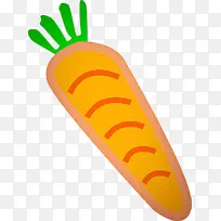 黄色 快餐 美国食品-空若网 黄色 快餐 美国食品-空若网