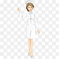 水彩画 油漆 湿墨水-空若网 水彩画 油漆 湿墨水-空若网