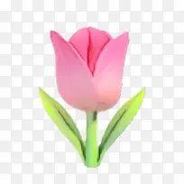 水彩 油漆 湿墨水-空若网 水彩 油漆 湿墨水-空若网