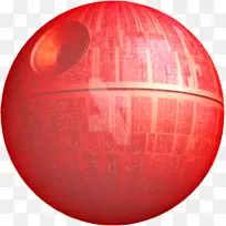 球 粉色 橙色-空若网 球 粉色 橙色-空若网