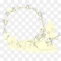 植物 树枝-空若网 植物 树枝-空若网