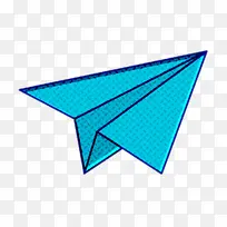 纸平面图标 折纸图标 基本图标-空若网 纸平面图标 折纸图标 基本图标-空若网
