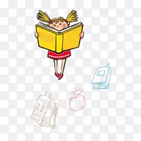 Ë®²Ê ÓÍÆá ʪīˮ-¿ÕÈôÍø Ë®²Ê ÓÍÆá ʪīˮ-¿ÕÈôÍø