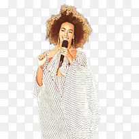 卡通 鼻子 麦克风-空若网 卡通 鼻子 麦克风-空若网