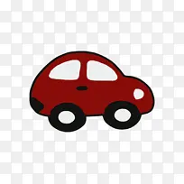 �������� ��ɫ ���䷽ʽ-������