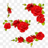 水彩画 油漆 湿墨水-空若网 水彩画 油漆 湿墨水-空若网