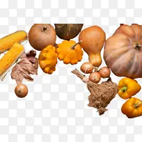 ��ȻʳƷ �߲� ʳƷ-������