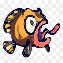 ��ͨ ��ɫ-������