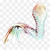 ¿¨Í¨ Óðë ·ÛÉ«-¿ÕÈôÍø ¿¨Í¨ Óðë ·ÛÉ«-¿ÕÈôÍø