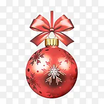 圣诞饰品 节日饰品 红色-空若网 圣诞饰品 节日饰品 红色-空若网