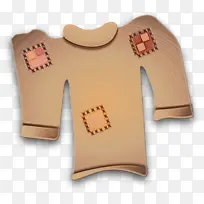 水彩画 油漆 湿墨水-空若网 水彩画 油漆 湿墨水-空若网