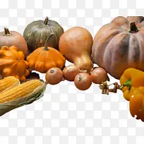 天然食品 冬瓜 南瓜-空若网 天然食品 冬瓜 南瓜-空若网