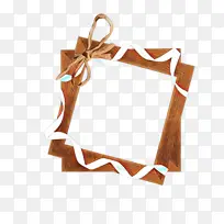 卡通 橙色 米色-空若网 卡通 橙色 米色-空若网