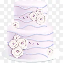 ����װ�ι�Ӧ ����װ�� ����-������