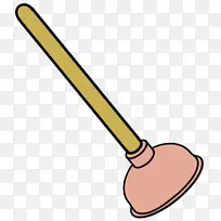 ˮ�� ���� ʪīˮ-������