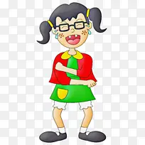 卡通 动画 虚构人物-空若网 卡通 动画 虚构人物-空若网