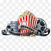 时尚配饰 金属-空若网 时尚配饰 金属-空若网