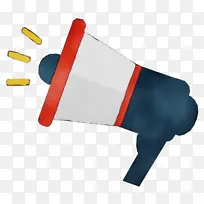 ˮ�� ���� ʪīˮ-������