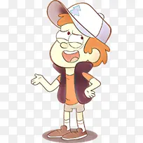 动画片 虚构人物-空若网 动画片 虚构人物-空若网