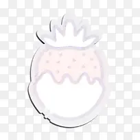 ����ͼ�� ����ͼ�� ����ͼ��-������