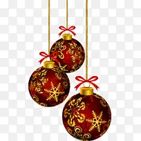 Ë®²Ê» ÓÍÆá ʪī-¿ÕÈôÍø Ë®²Ê» ÓÍÆá ʪī-¿ÕÈôÍø