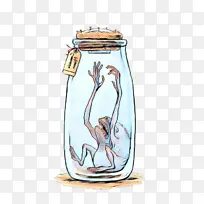 波普艺术 复古 玻璃-空若网 波普艺术 复古 玻璃-空若网