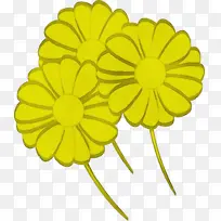 水彩画 颜料 湿墨-空若网 水彩画 颜料 湿墨-空若网