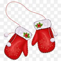 ʥ��װ�� ʥ����-������