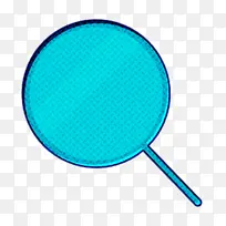 基本图标 搜索图标 绿松石色-空若网 基本图标 搜索图标 绿松石色-空若网