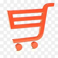 ��ͨ ��ɫ ���ﳵ-������