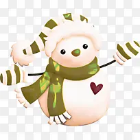 ¿¨Í¨ Ê¥µ®½Ú-¿ÕÈôÍø ¿¨Í¨ Ê¥µ®½Ú-¿ÕÈôÍø