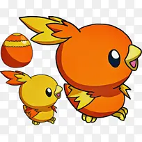 ��ɫ ��ɫ ��ͨ-������