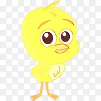 ��ͨ ��ɫ �������-������