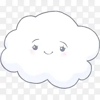 面部 白色 鼻子-空若网 面部 白色 鼻子-空若网