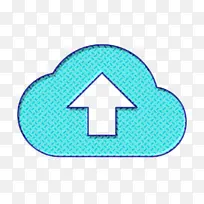 上传图标 水蓝 绿松石-空若网 上传图标 水蓝 绿松石-空若网