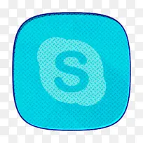 �罻����ͼ�� ǳ��ɫ ����ɫ-������