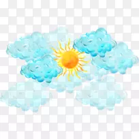 Ë®²Ê»ÏÂÔØ¼ÆËã»úÎļþË®²Ê»ÔÆ-¿ÕÈôÍø Ë®²Ê»ÏÂÔØ¼ÆËã»úÎļþË®²Ê»ÔÆ-¿ÕÈôÍø