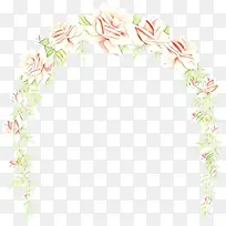 卡通 粉色-空若网 卡通 粉色-空若网