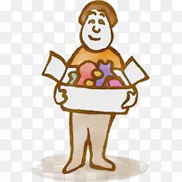 Ë®²Ê ÓÍÆá ʪīˮ-¿ÕÈôÍø Ë®²Ê ÓÍÆá ʪīˮ-¿ÕÈôÍø