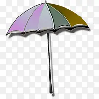 雨伞 树叶 时尚配饰-空若网 雨伞 树叶 时尚配饰-空若网