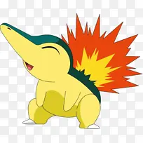 ��ͨ ��ɫ ����-������