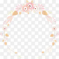 卡通 圆形 时尚配饰-空若网 卡通 圆形 时尚配饰-空若网