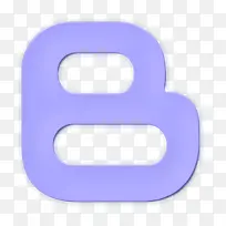 ����ͼ�� ͨѶͼ�� ������ͼ��-������