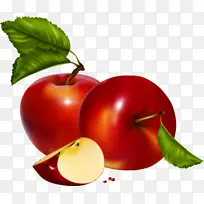 天然食品 水果 食品-空若网 天然食品 水果 食品-空若网