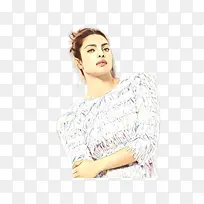 ��ͨ ��ɫ �粿-������