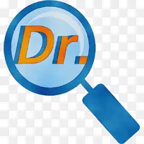 水彩画 油漆 湿墨水-空若网 水彩画 油漆 湿墨水-空若网