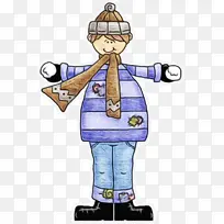 水彩 油漆 湿墨水-空若网 水彩 油漆 湿墨水-空若网