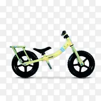 波普艺术 复古 陆地车辆-空若网 波普艺术 复古 陆地车辆-空若网